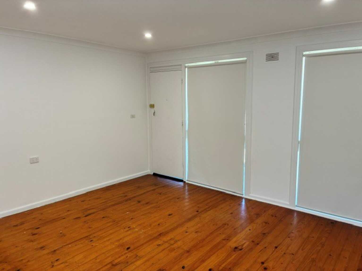 150 Samarai Road Whalan
