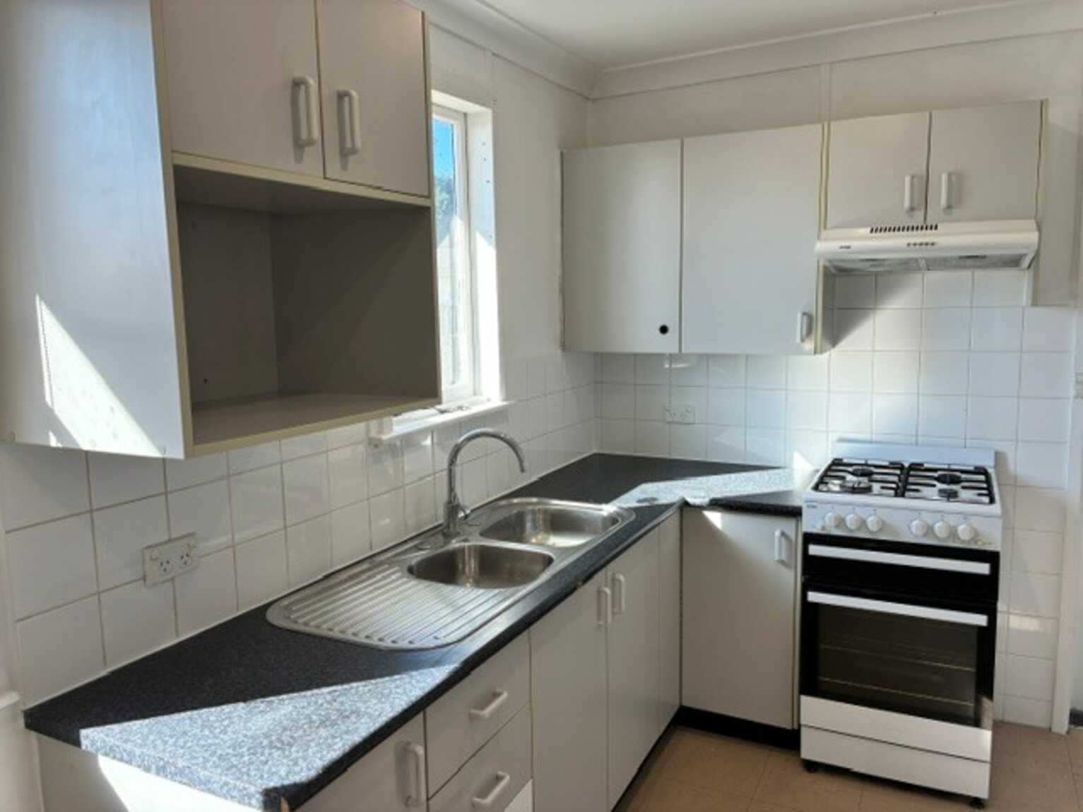 150 Samarai Road Whalan