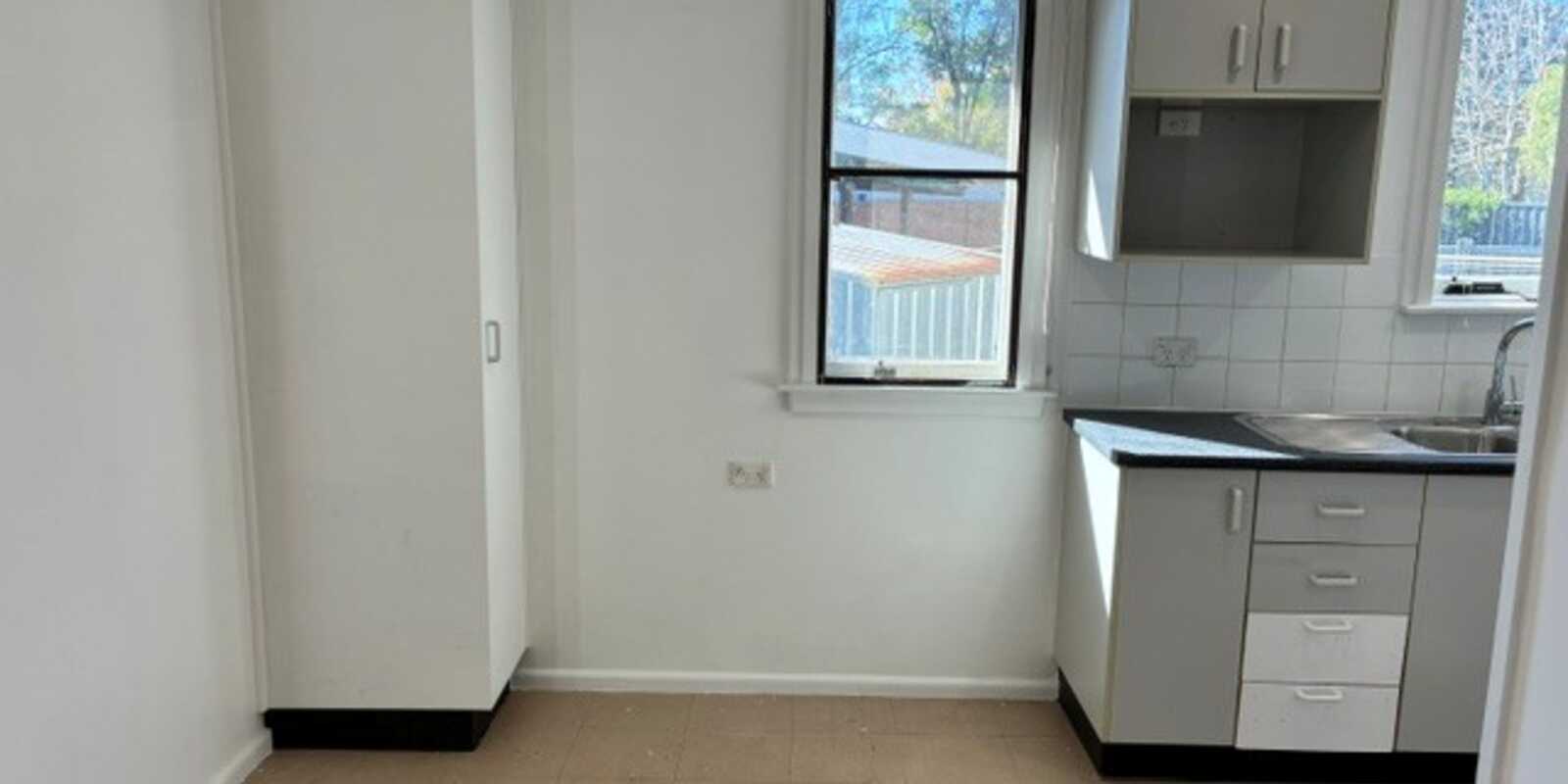 150 Samarai Road Whalan