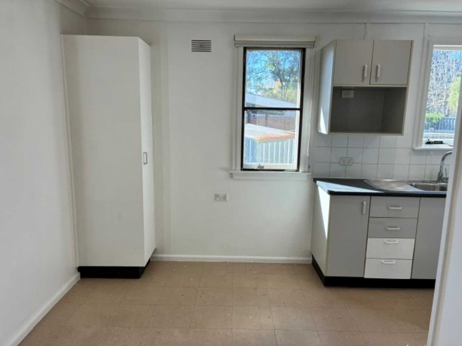 150 Samarai Road Whalan