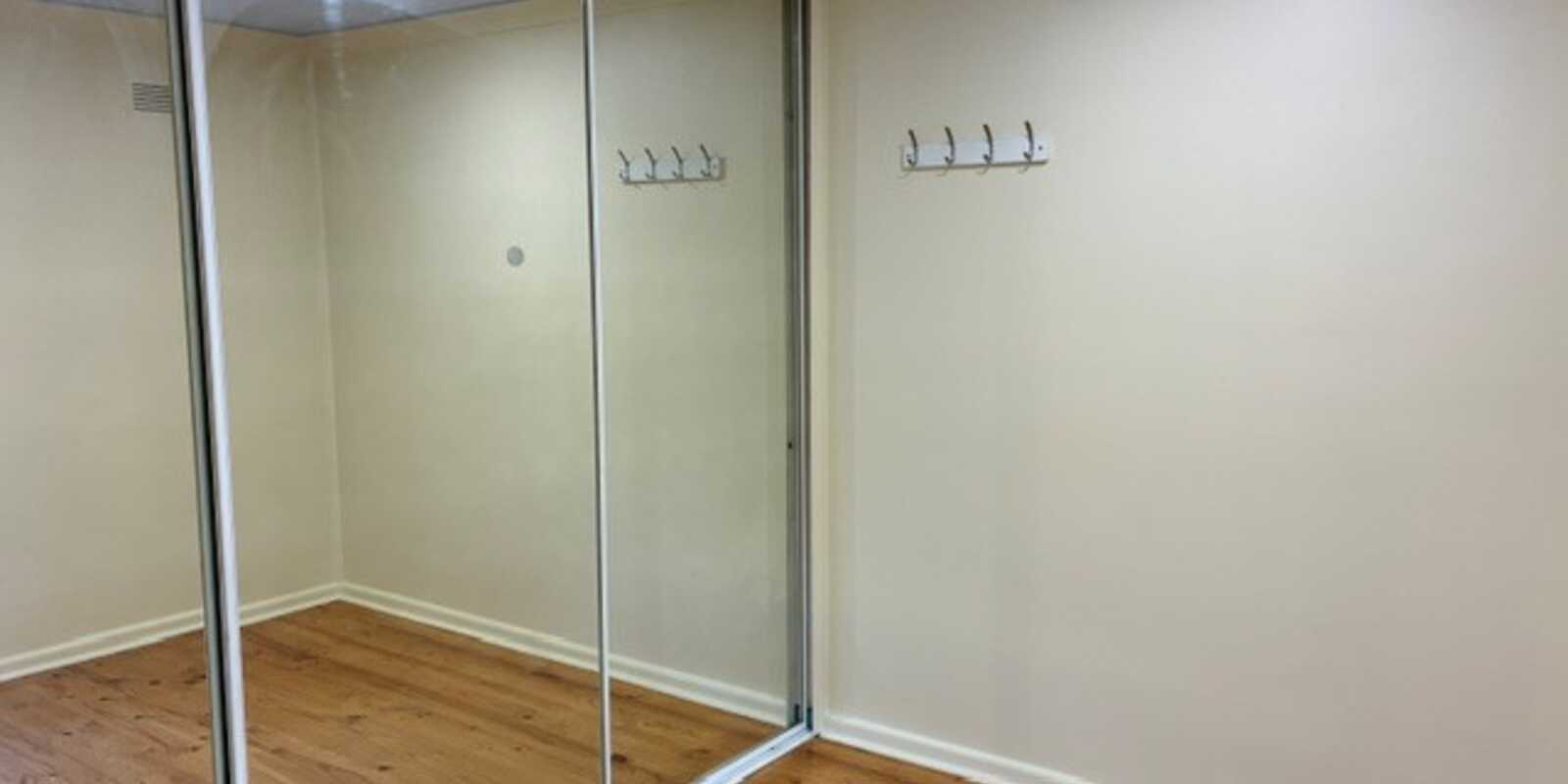 150 Samarai Road Whalan