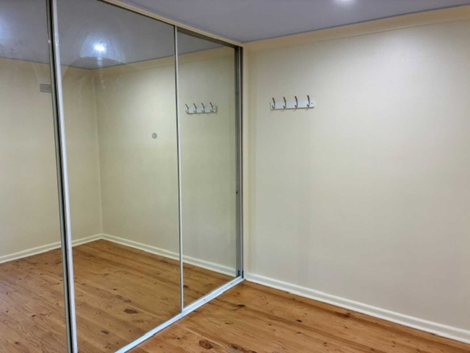 150 Samarai Road Whalan