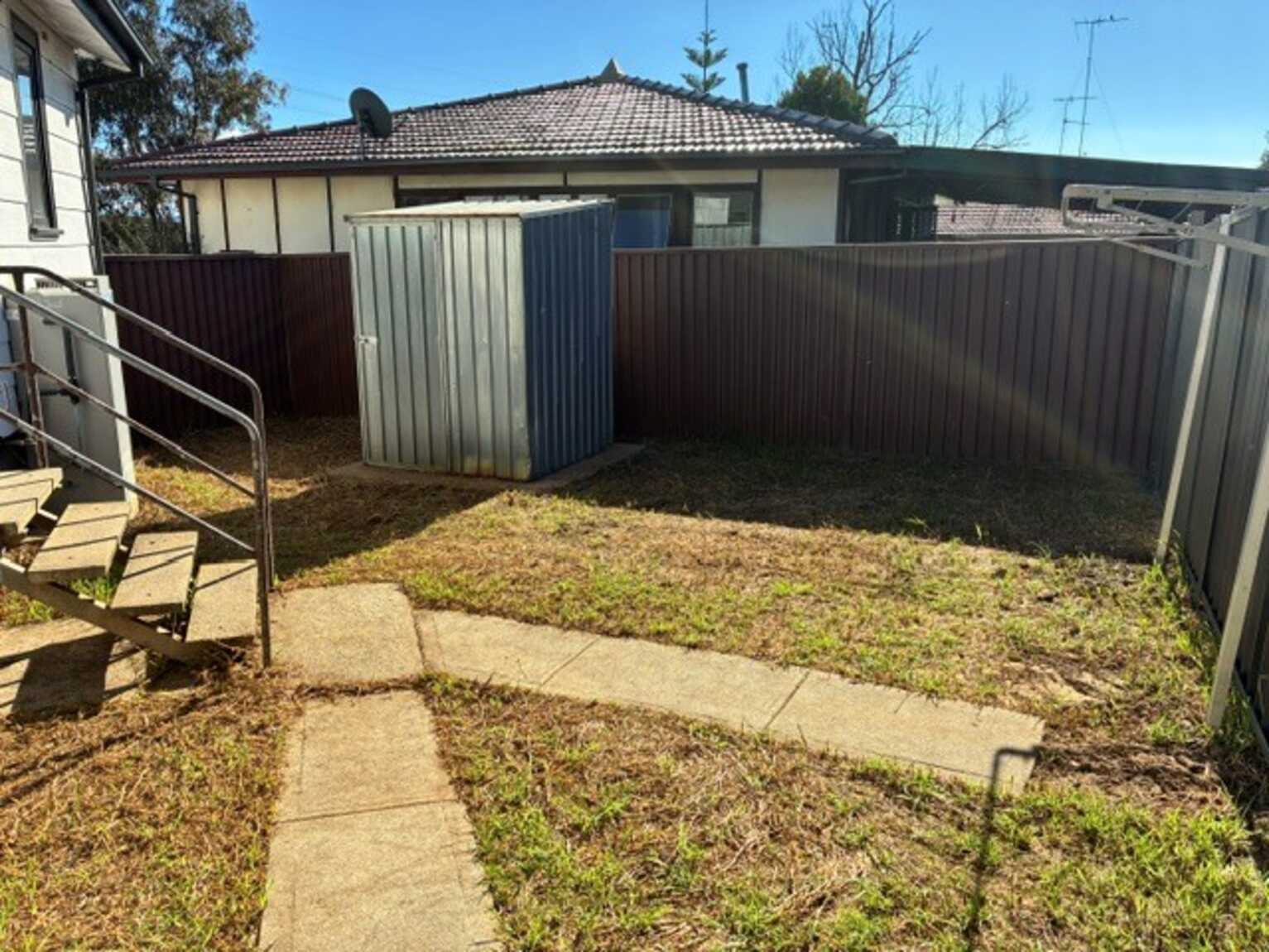 150 Samarai Road Whalan