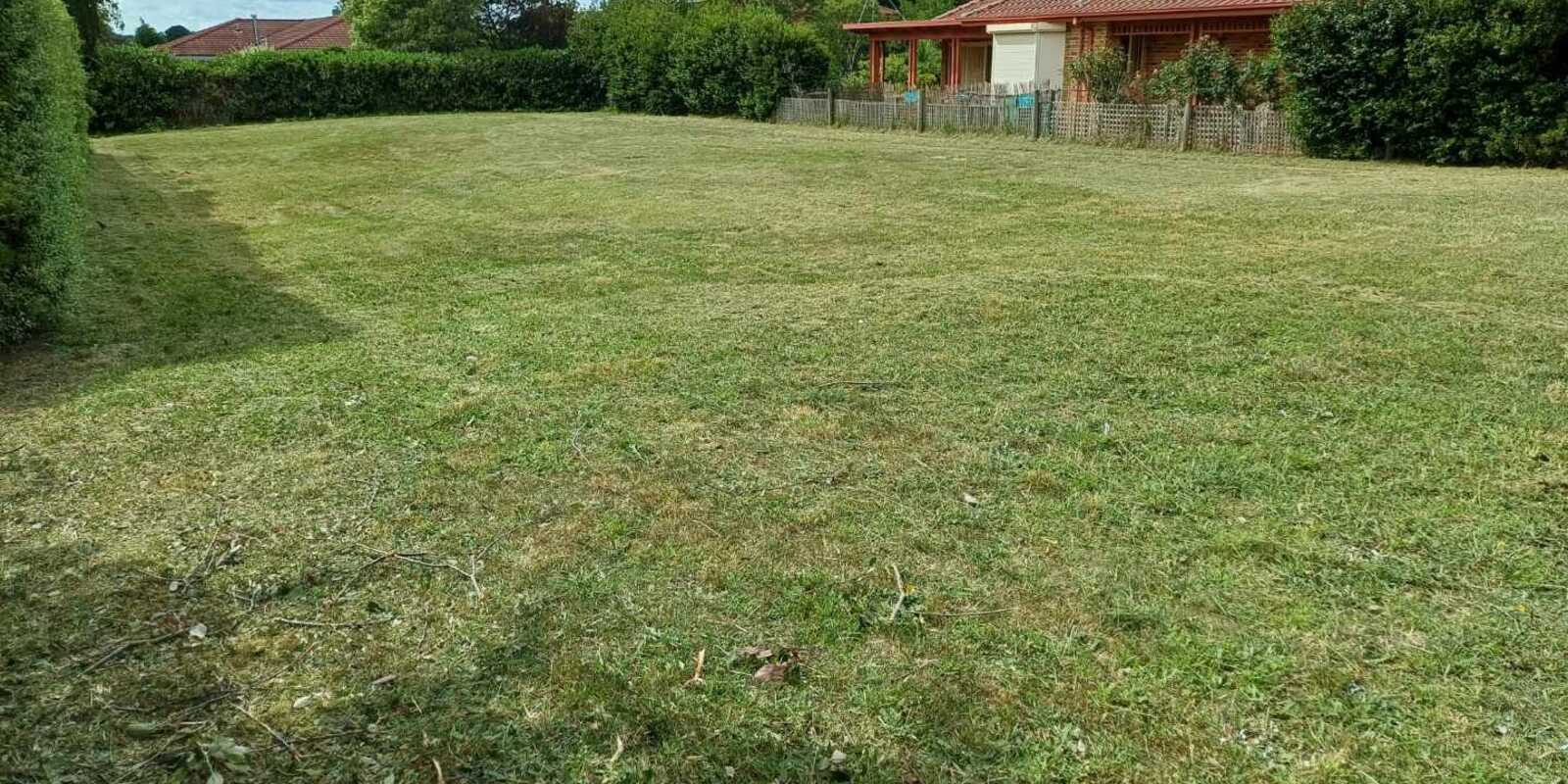 41 Boardman Road Bowral 41 Boardman Road Bowral