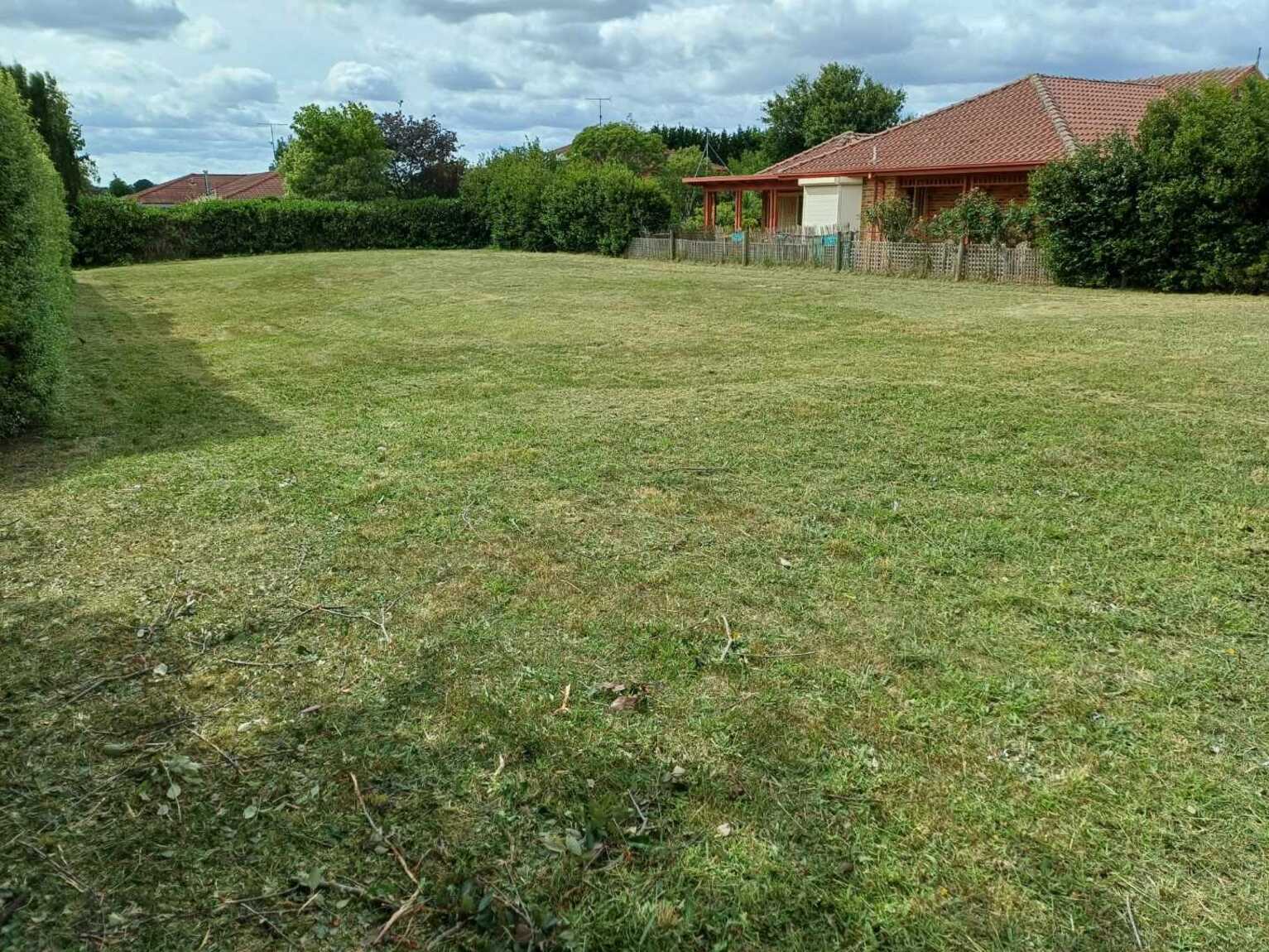 41 Boardman Road Bowral 41 Boardman Road Bowral