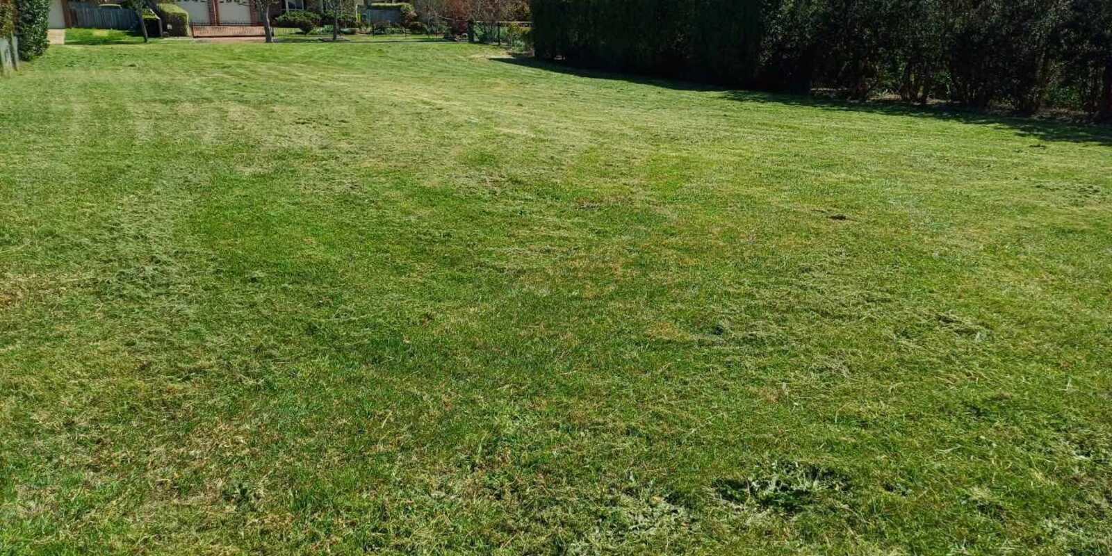 41 Boardman Road Bowral 41 Boardman Road Bowral