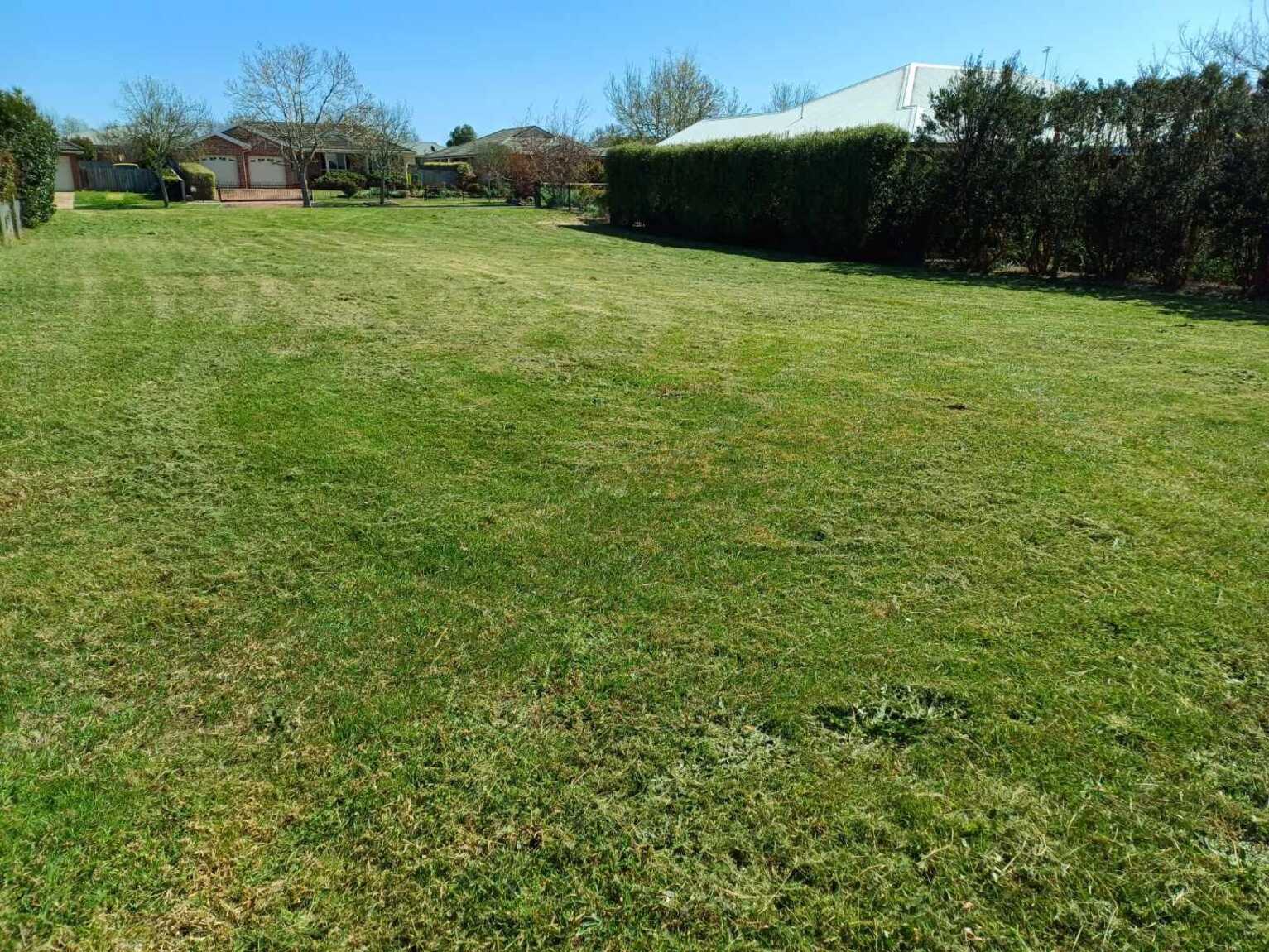 41 Boardman Road Bowral 41 Boardman Road Bowral