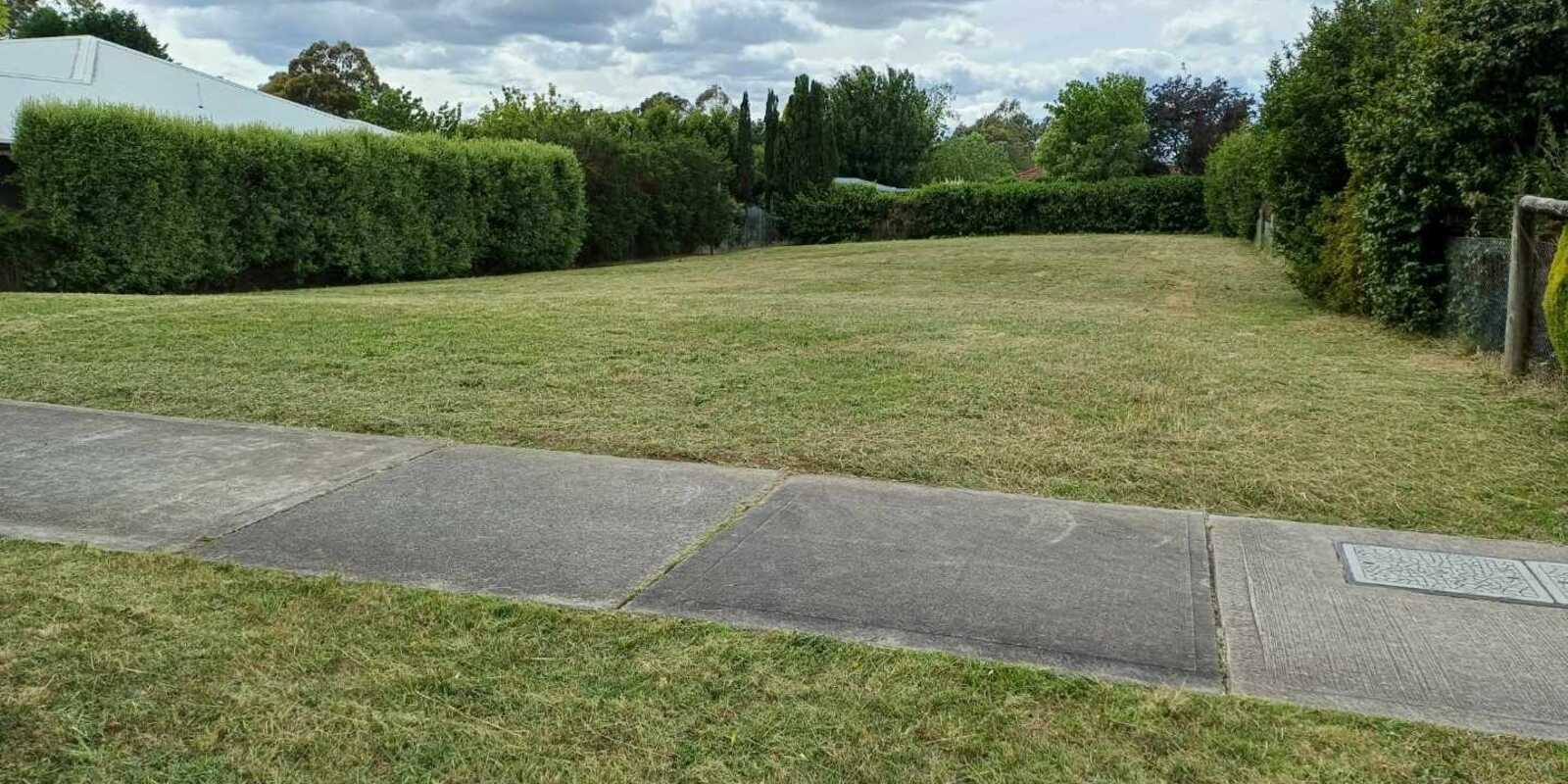 41 Boardman Road Bowral 41 Boardman Road Bowral