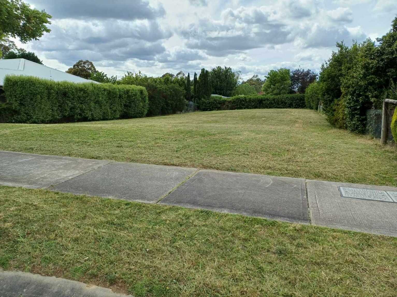 41 Boardman Road Bowral 41 Boardman Road Bowral