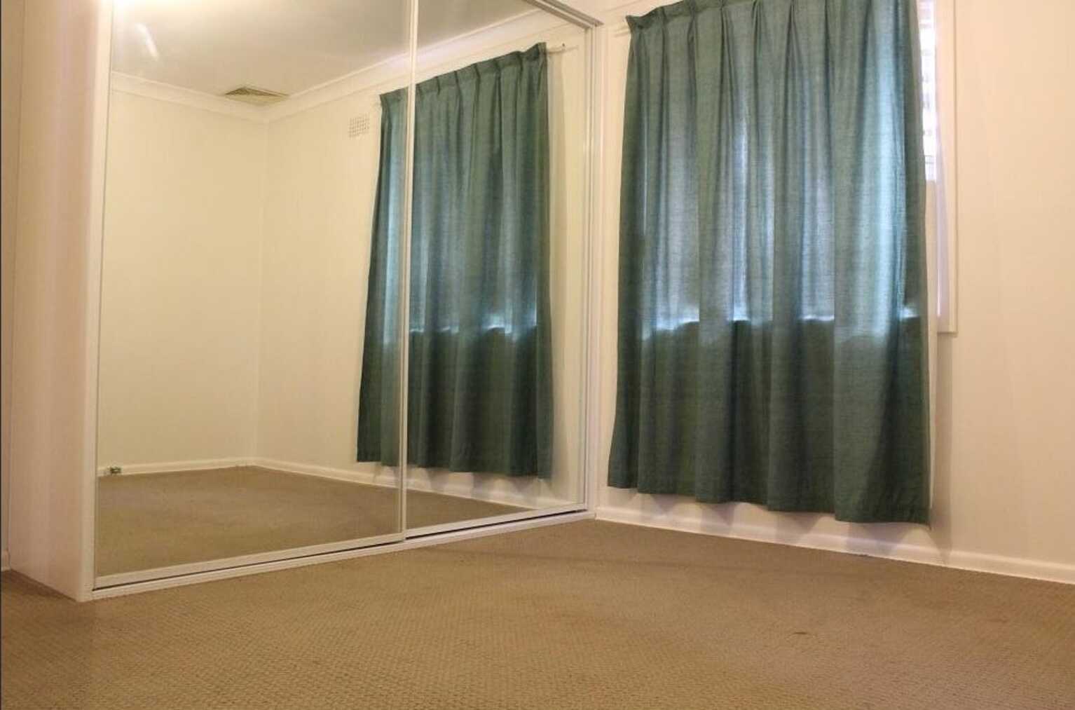 11 Lamont Place Cartwright
