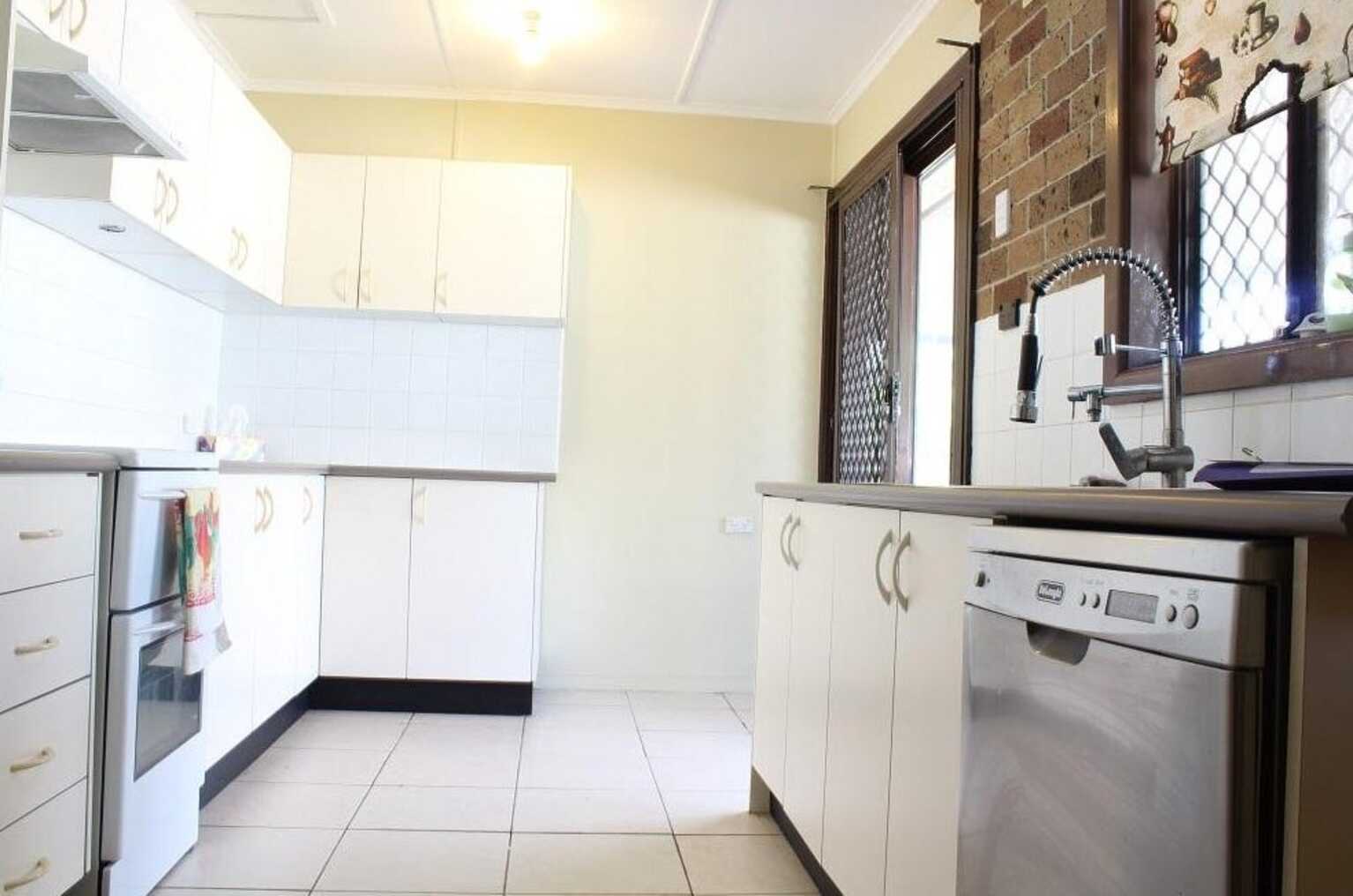 11 Lamont Place Cartwright