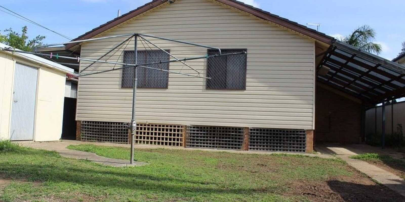 11 Lamont Place Cartwright