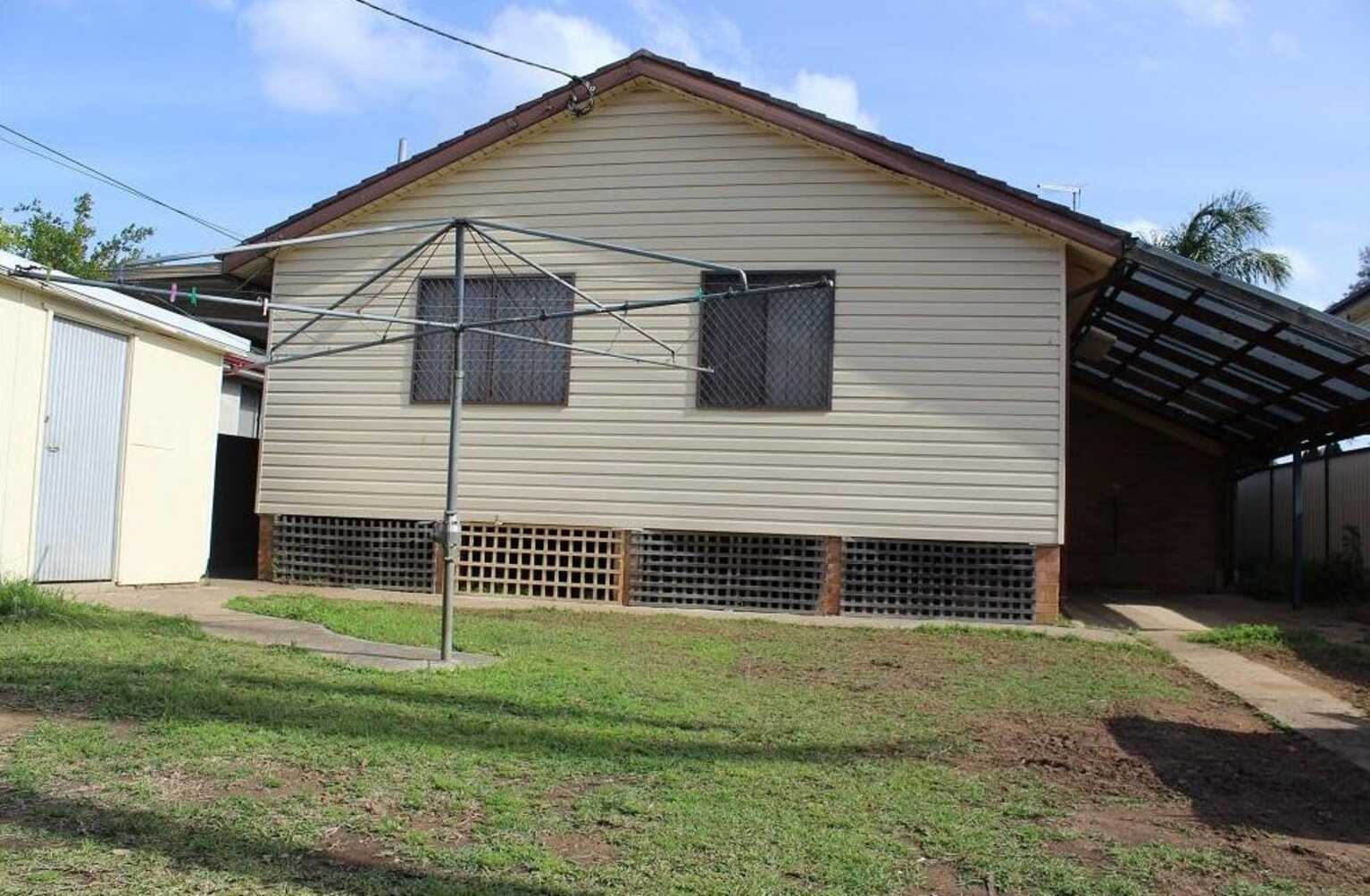 11 Lamont Place Cartwright
