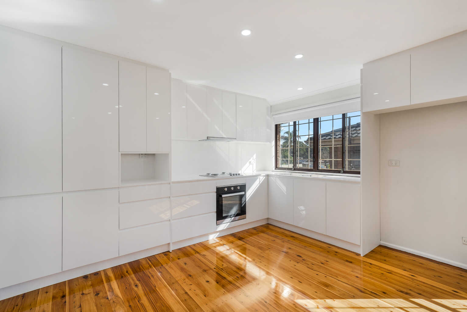 88 Brown Road Bonnyrigg