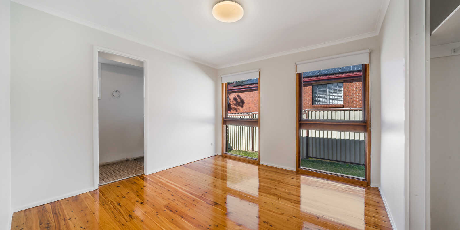 88 Brown Road Bonnyrigg