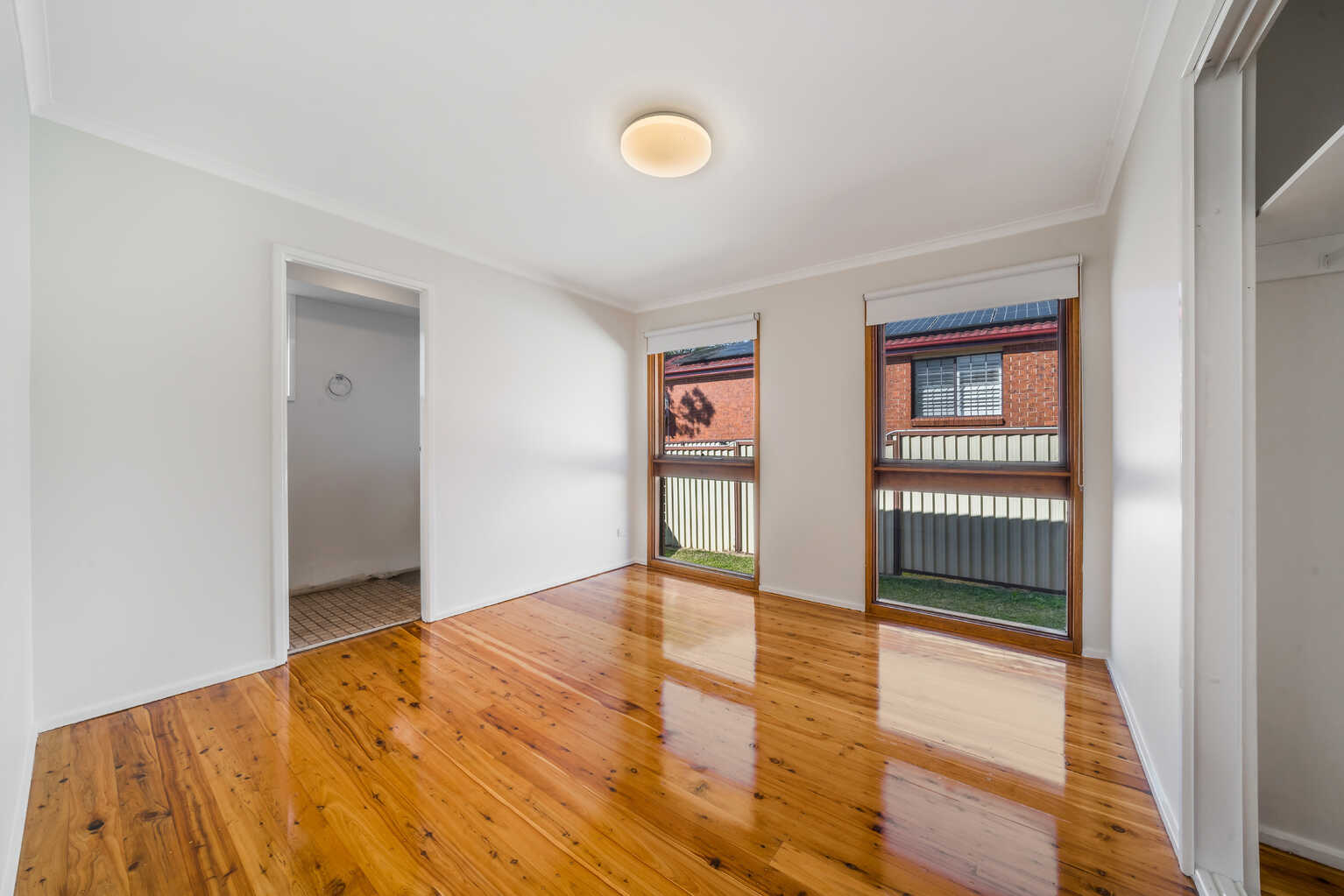 88 Brown Road Bonnyrigg