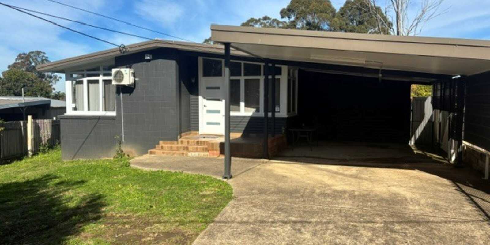 10 Tallara Place Busby 10 Tallara Place Busby