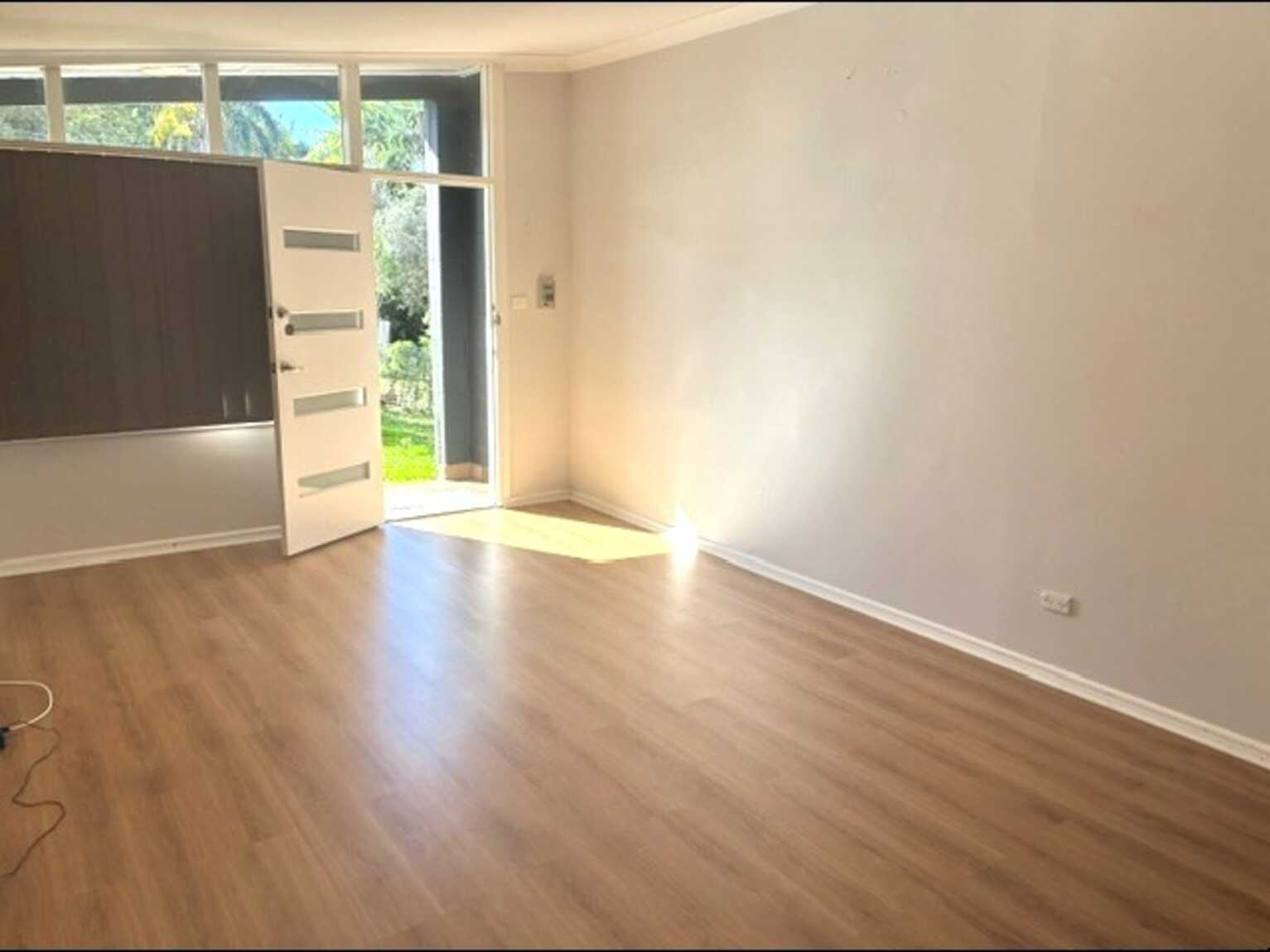 10 Tallara Place Busby 10 Tallara Place Busby