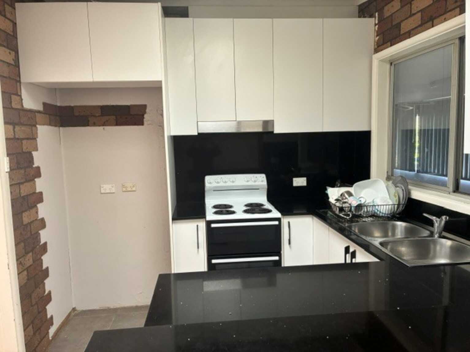10 Tallara Place Busby 10 Tallara Place Busby