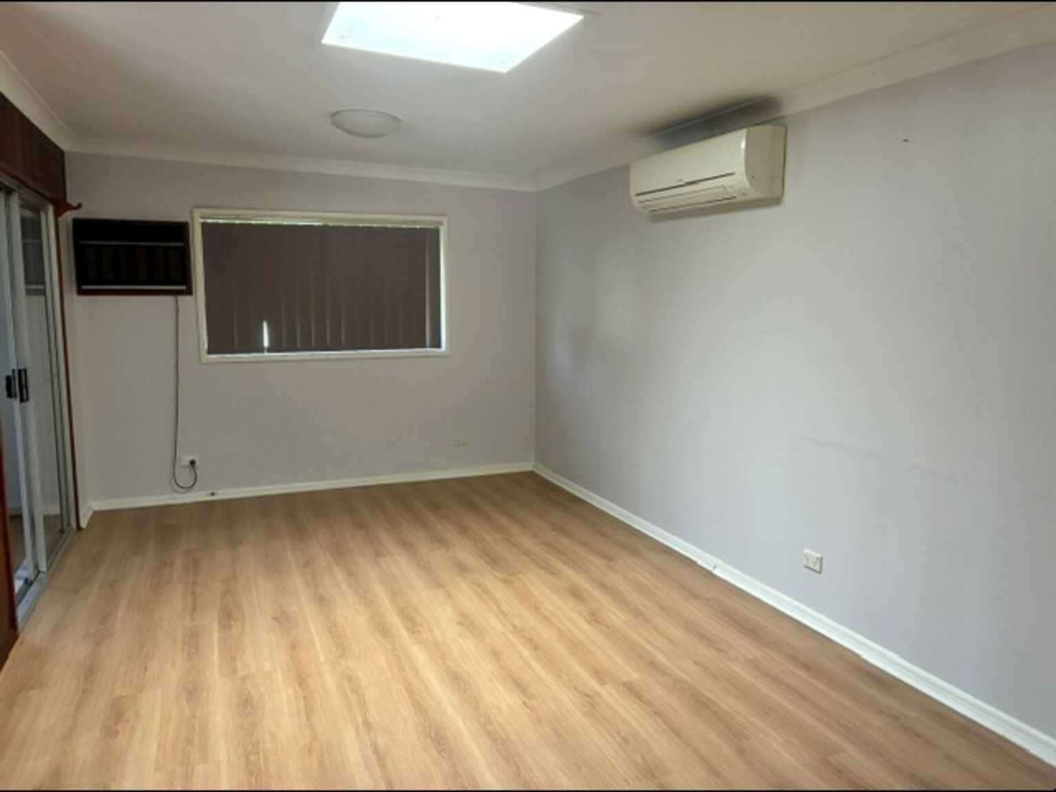 10 Tallara Place Busby 10 Tallara Place Busby