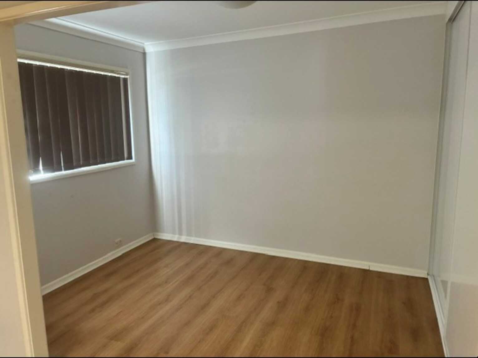 10 Tallara Place Busby 10 Tallara Place Busby