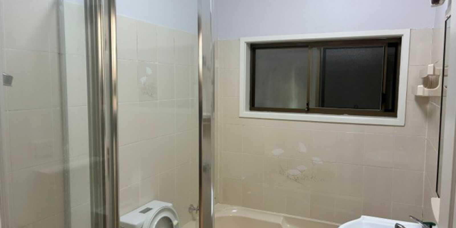 10 Tallara Place Busby 10 Tallara Place Busby