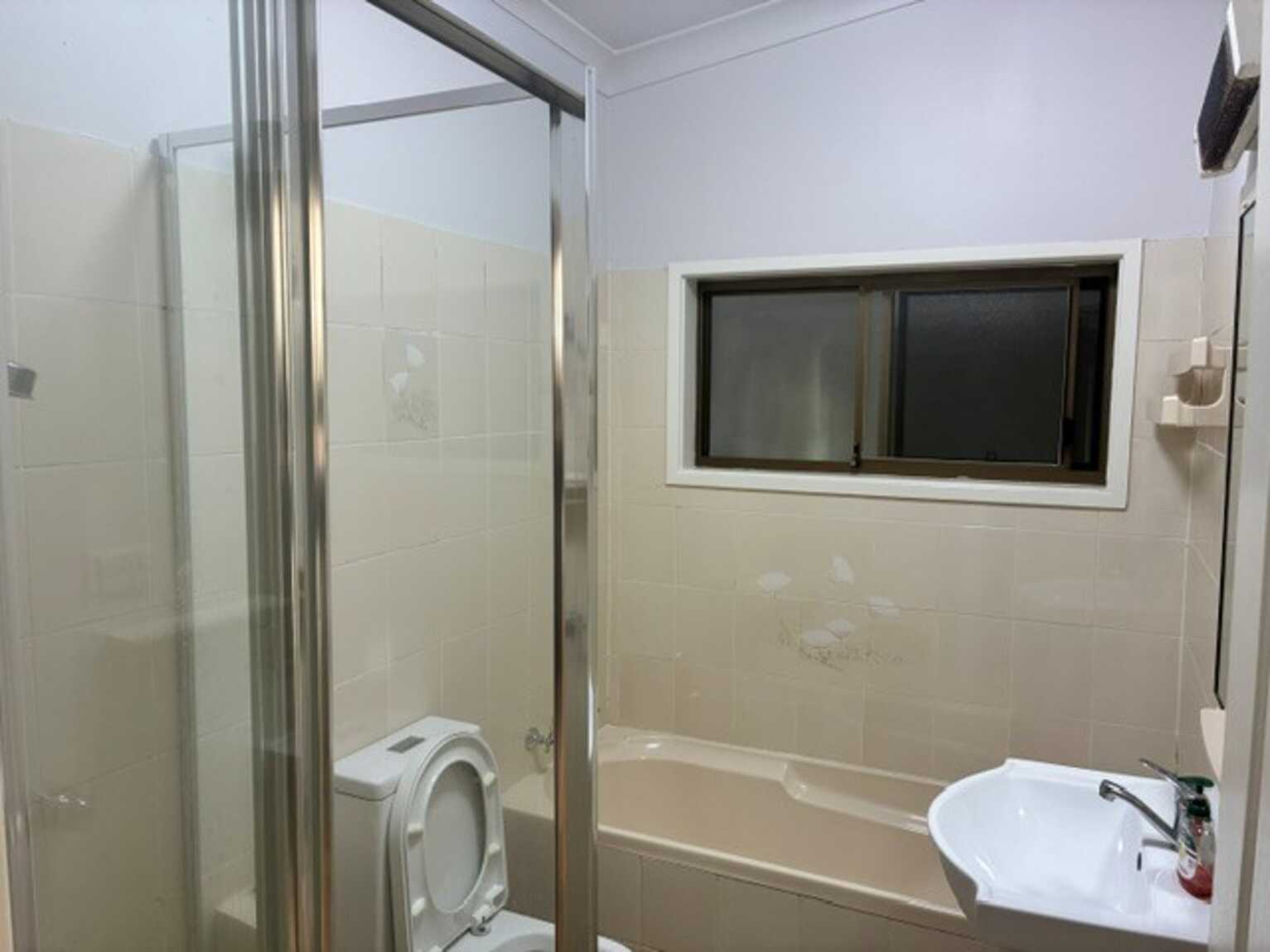 10 Tallara Place Busby 10 Tallara Place Busby