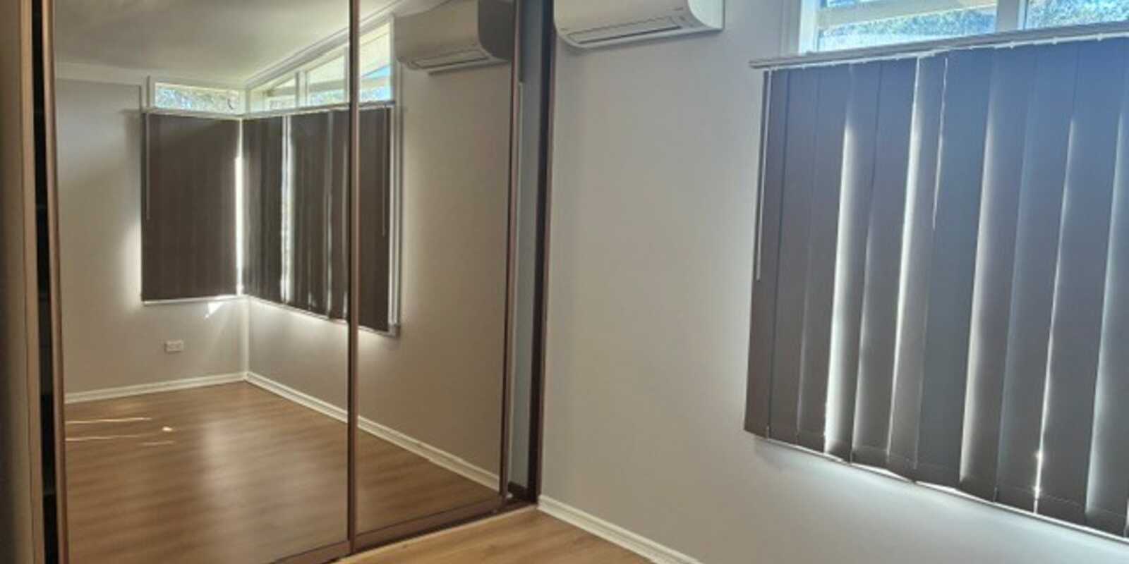 10 Tallara Place Busby 10 Tallara Place Busby
