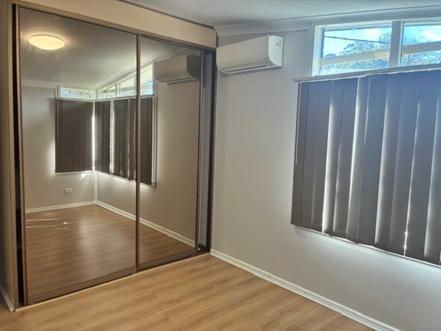 10 Tallara Place Busby 10 Tallara Place Busby
