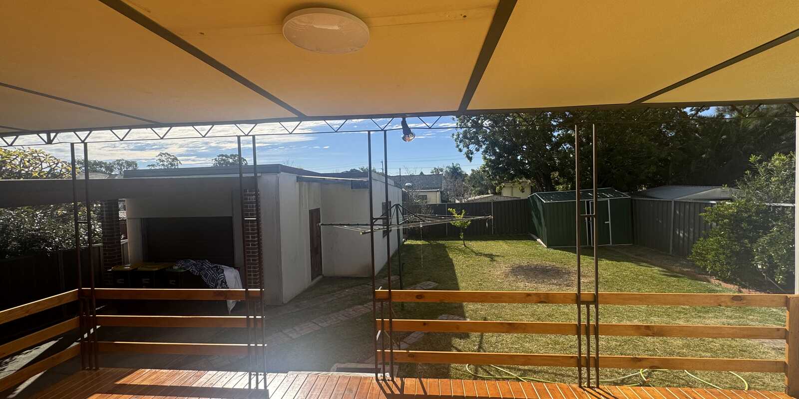 19 Guthega Crescent Heckenberg