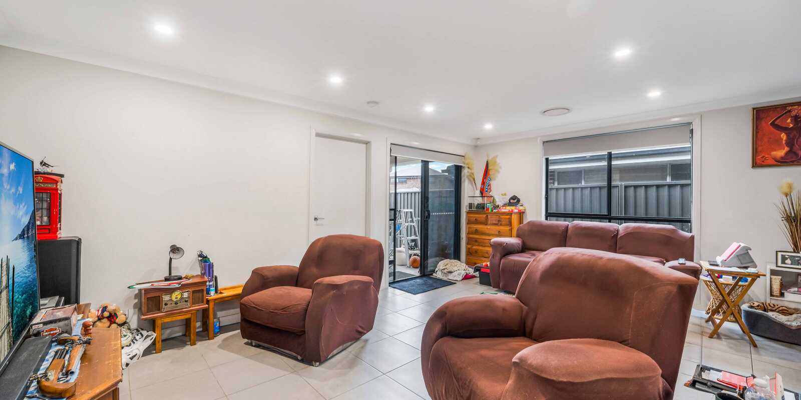 51 Coral Flame Circuit Gregory Hills 51 Coral Flame Circuit Gregory Hills