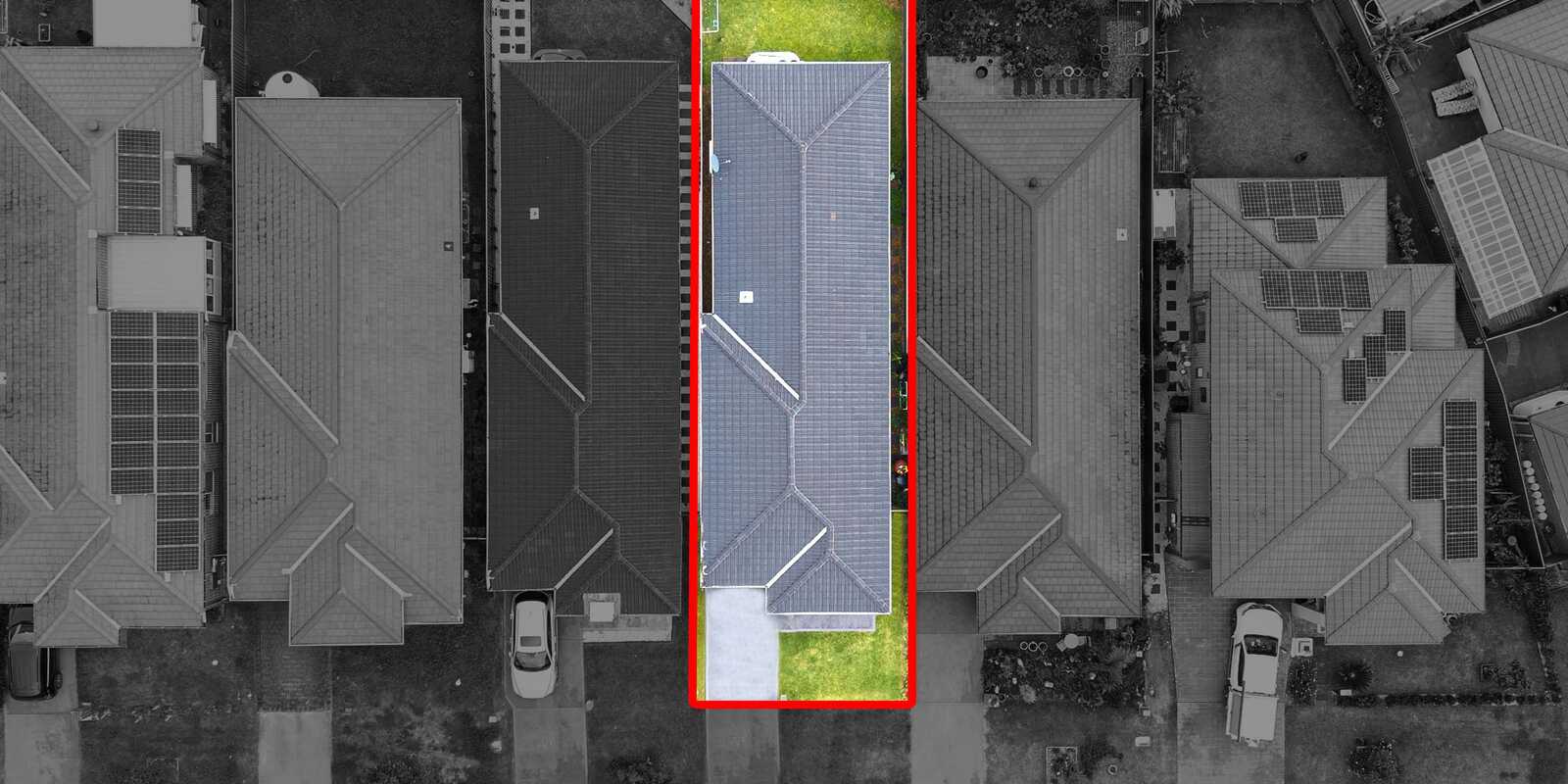 51 Coral Flame Circuit Gregory Hills 51 Coral Flame Circuit Gregory Hills