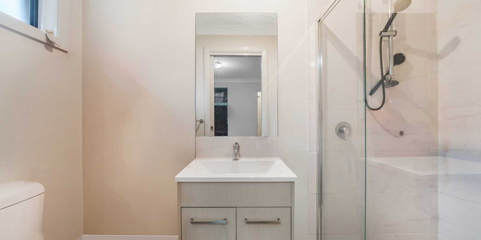 51 Coral Flame Circuit Gregory Hills 51 Coral Flame Circuit Gregory Hills