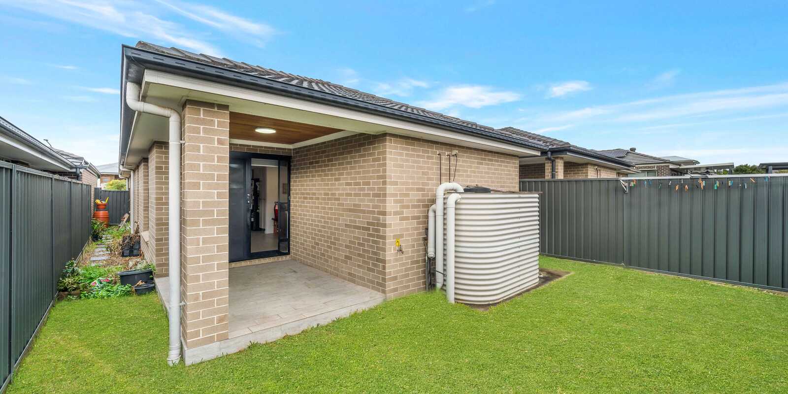 51 Coral Flame Circuit Gregory Hills 51 Coral Flame Circuit Gregory Hills