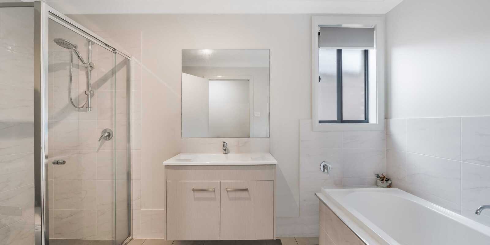 51 Coral Flame Circuit Gregory Hills 51 Coral Flame Circuit Gregory Hills