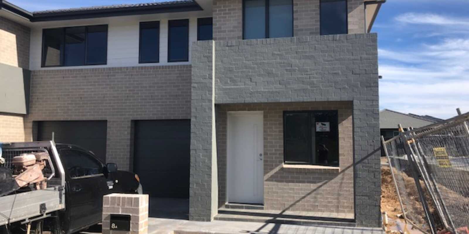 8a Jemima Street Riverstone
