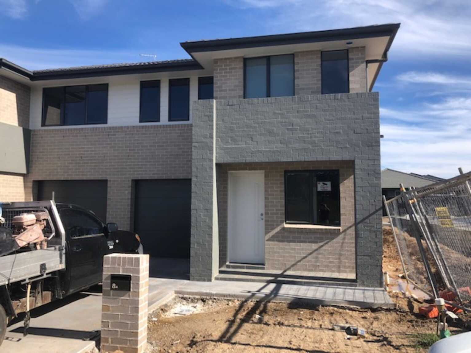 8a Jemima Street Riverstone