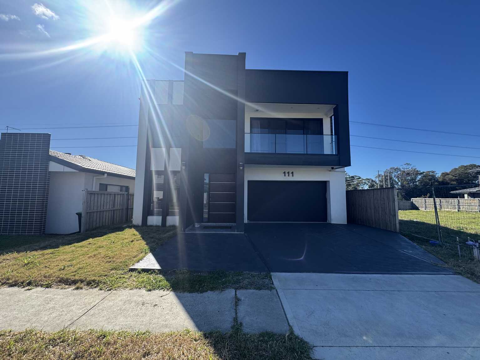111 Rosedale Circuit Carnes Hill