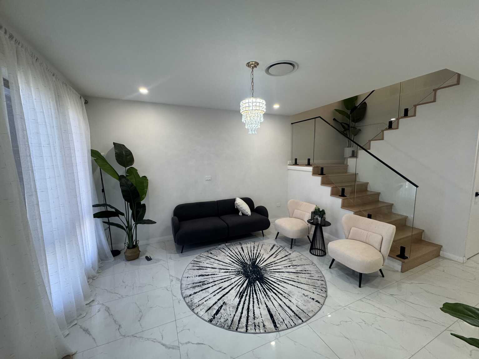 111 Rosedale Circuit Carnes Hill