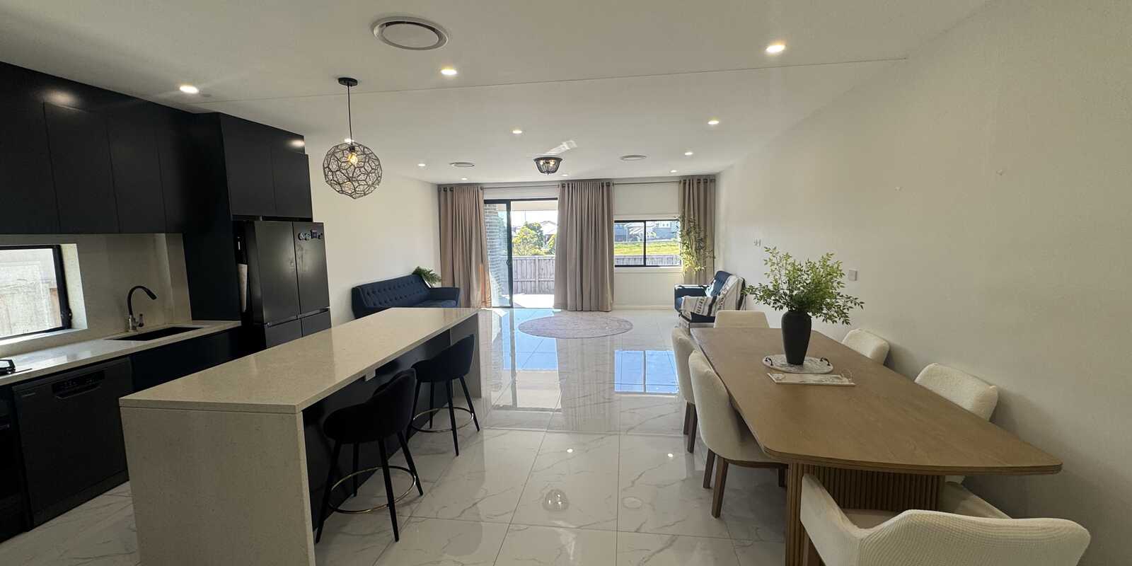111 Rosedale Circuit Carnes Hill