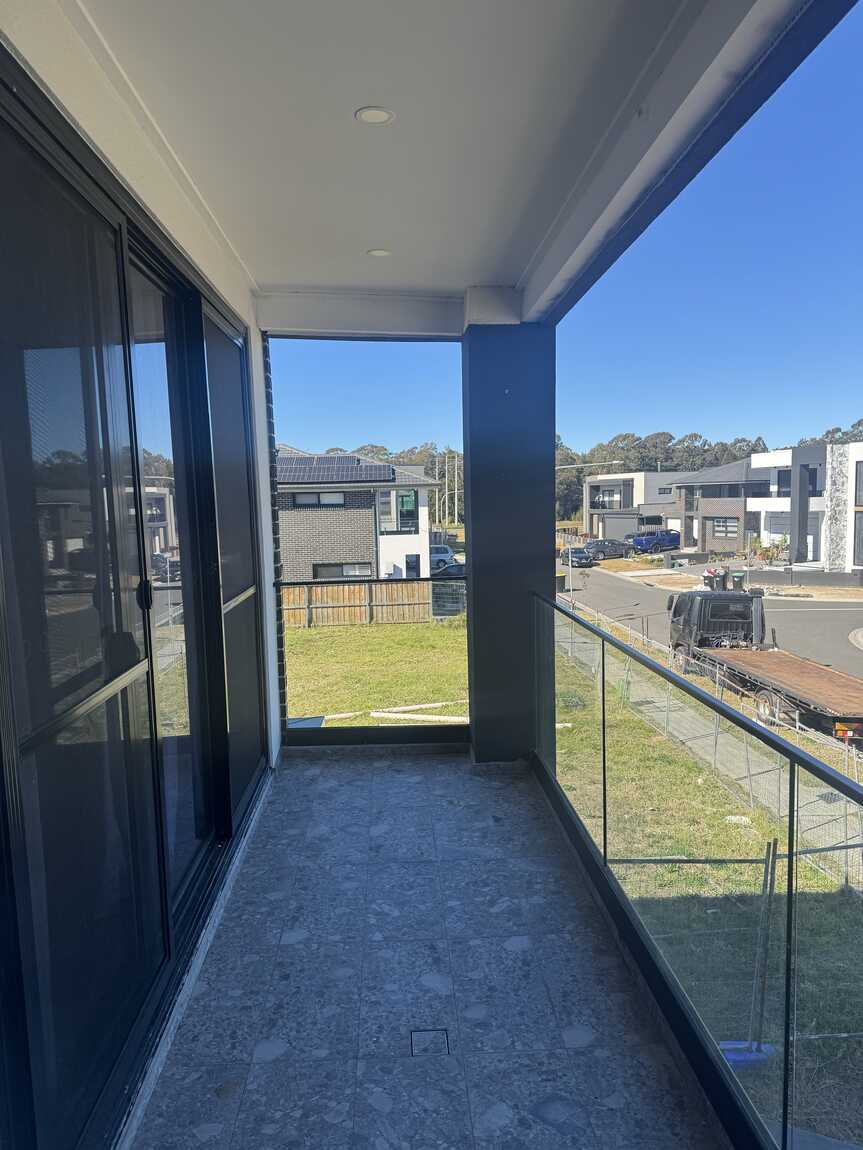 111 Rosedale Circuit Carnes Hill