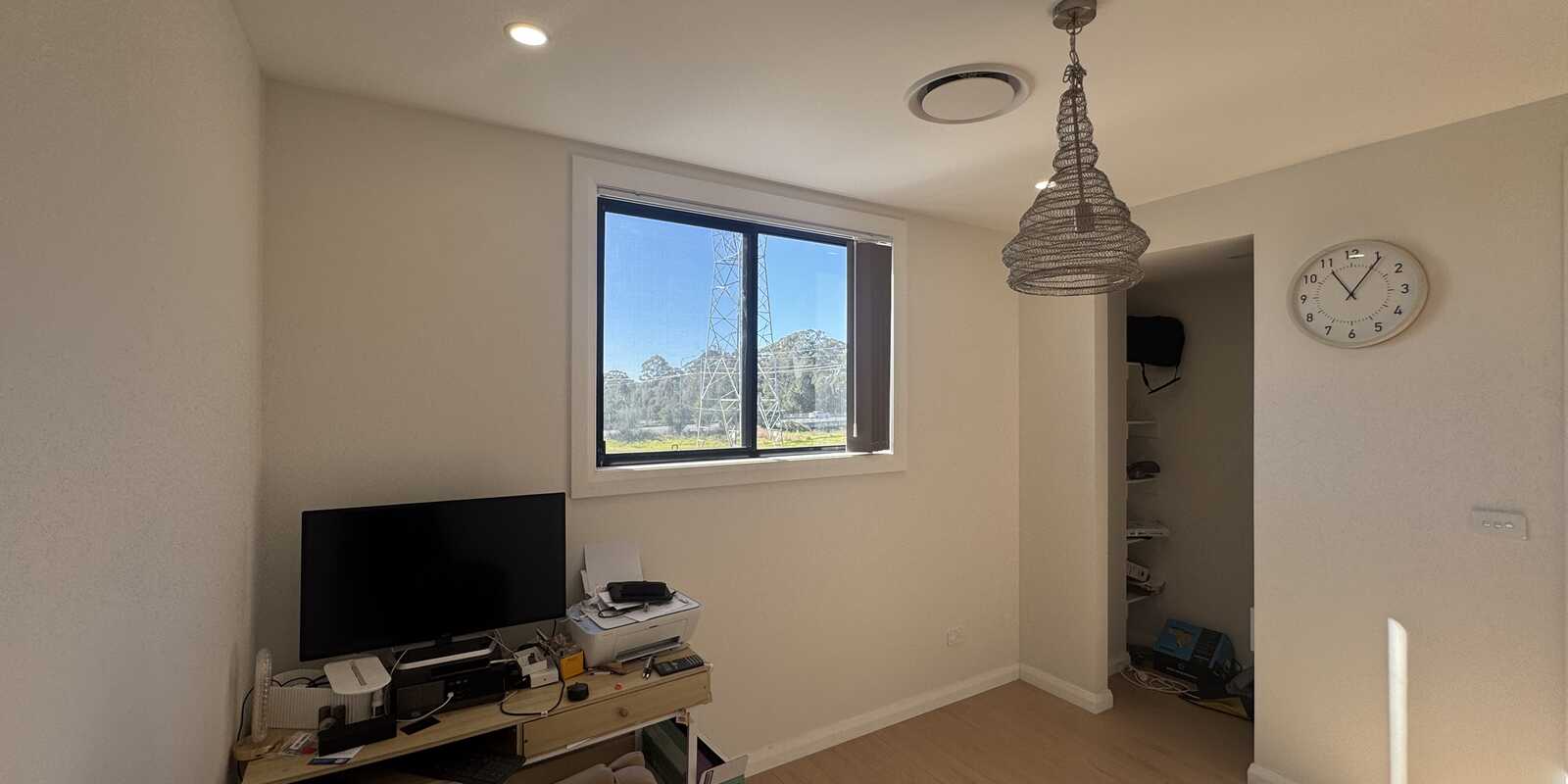111 Rosedale Circuit Carnes Hill