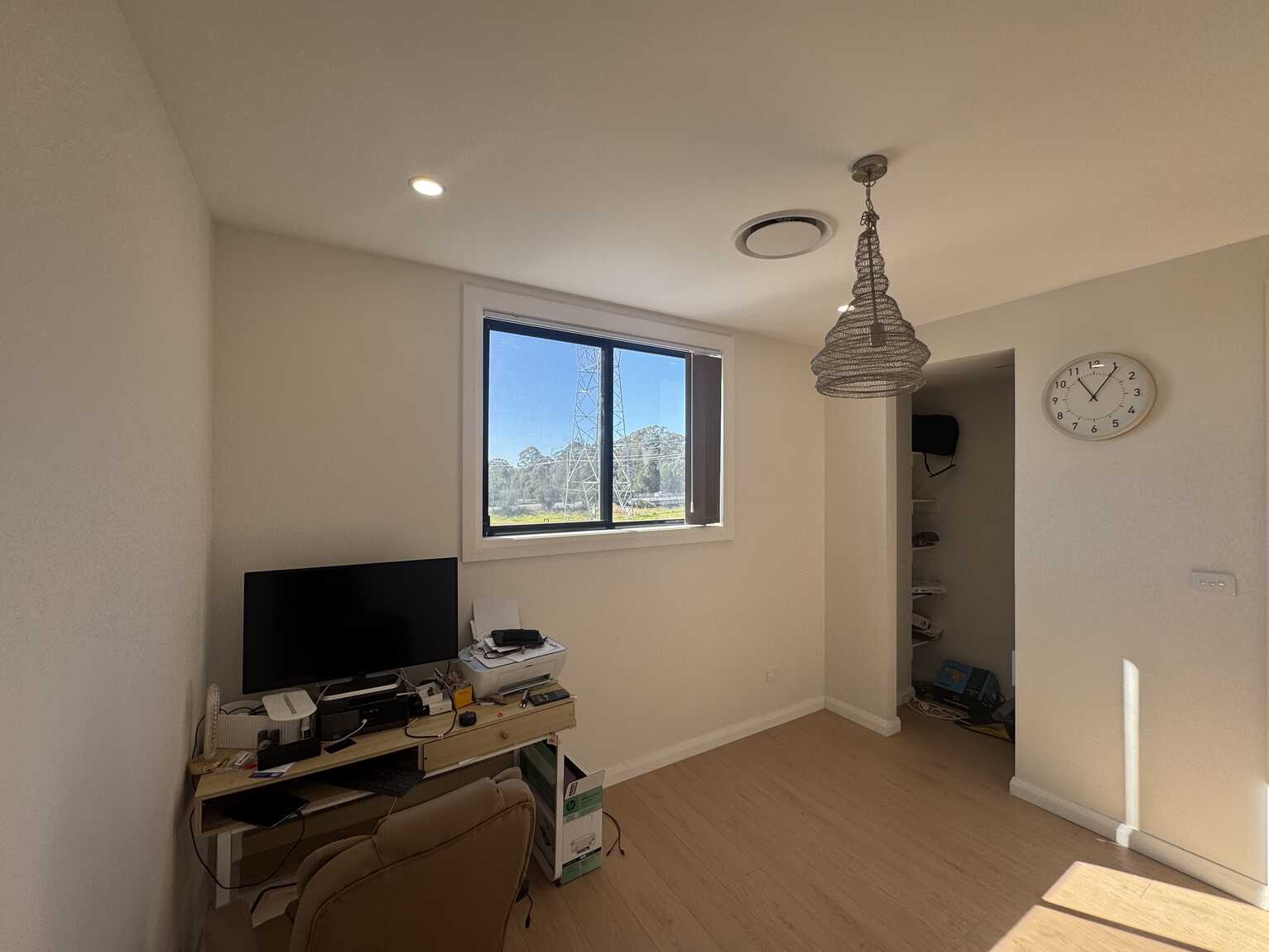 111 Rosedale Circuit Carnes Hill
