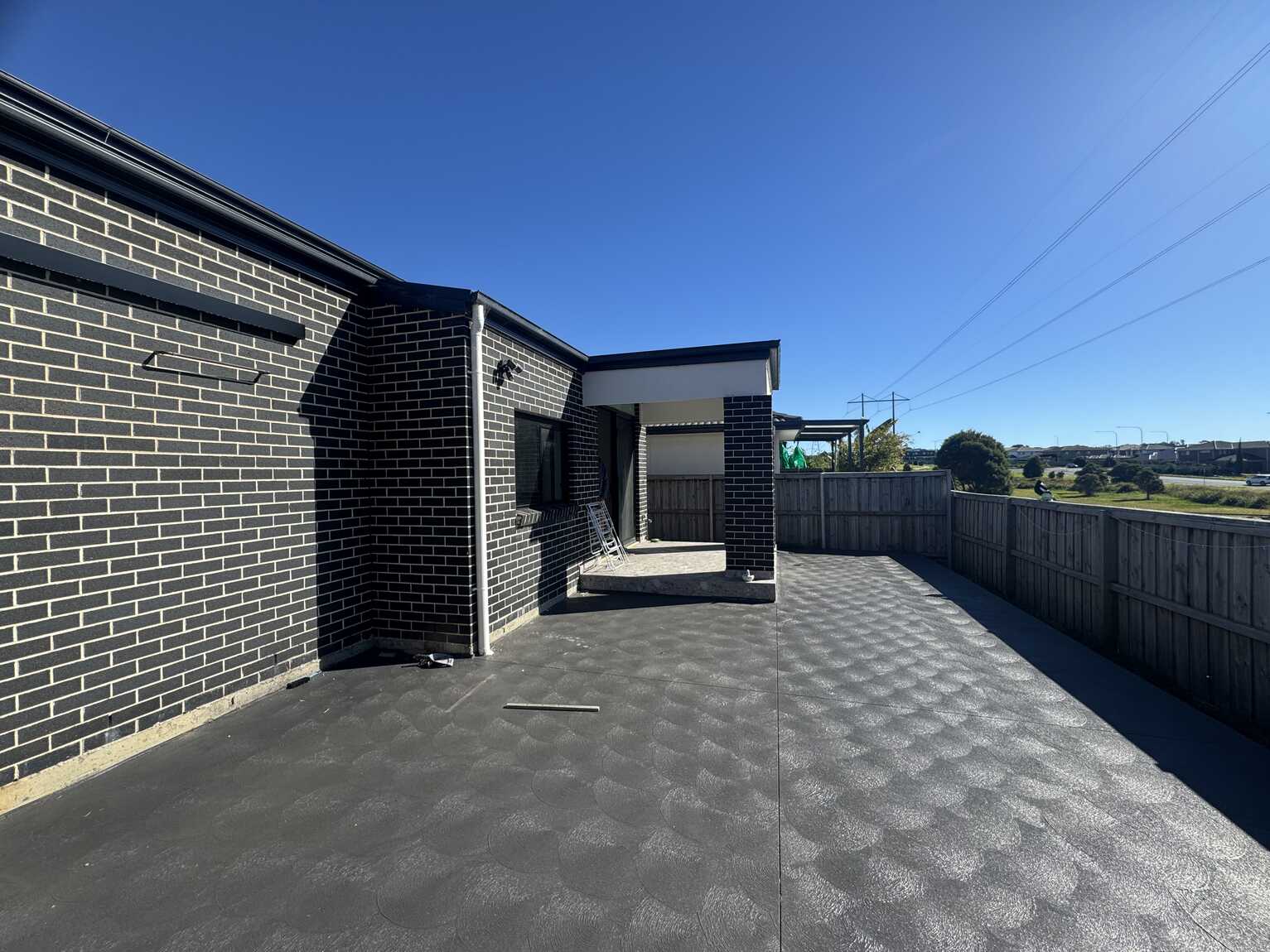111 Rosedale Circuit Carnes Hill