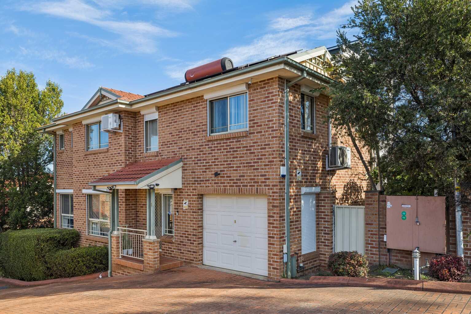 1/650-652 Hume Highway Casula 1/650-652 Hume Highway Casula
