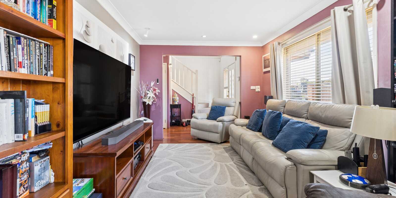 1/650-652 Hume Highway Casula 1/650-652 Hume Highway Casula