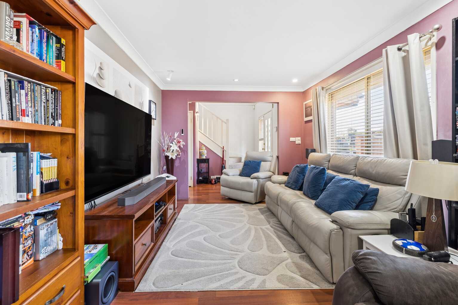 1/650-652 Hume Highway Casula 1/650-652 Hume Highway Casula