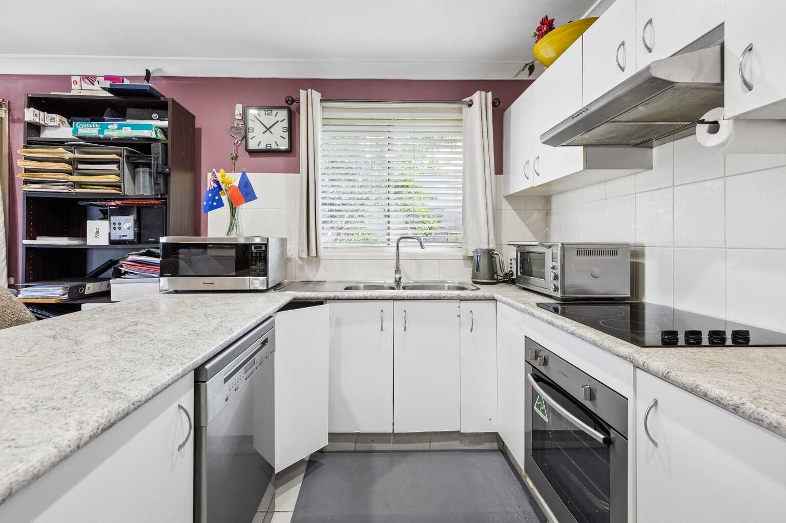 1/650-652 Hume Highway Casula 1/650-652 Hume Highway Casula