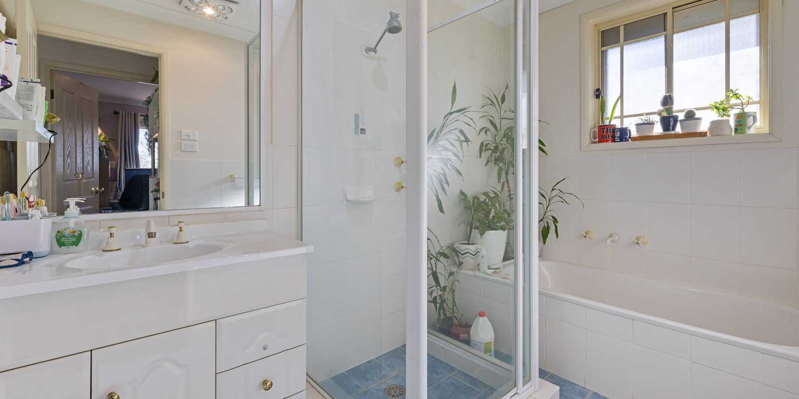 1/650-652 Hume Highway Casula 1/650-652 Hume Highway Casula