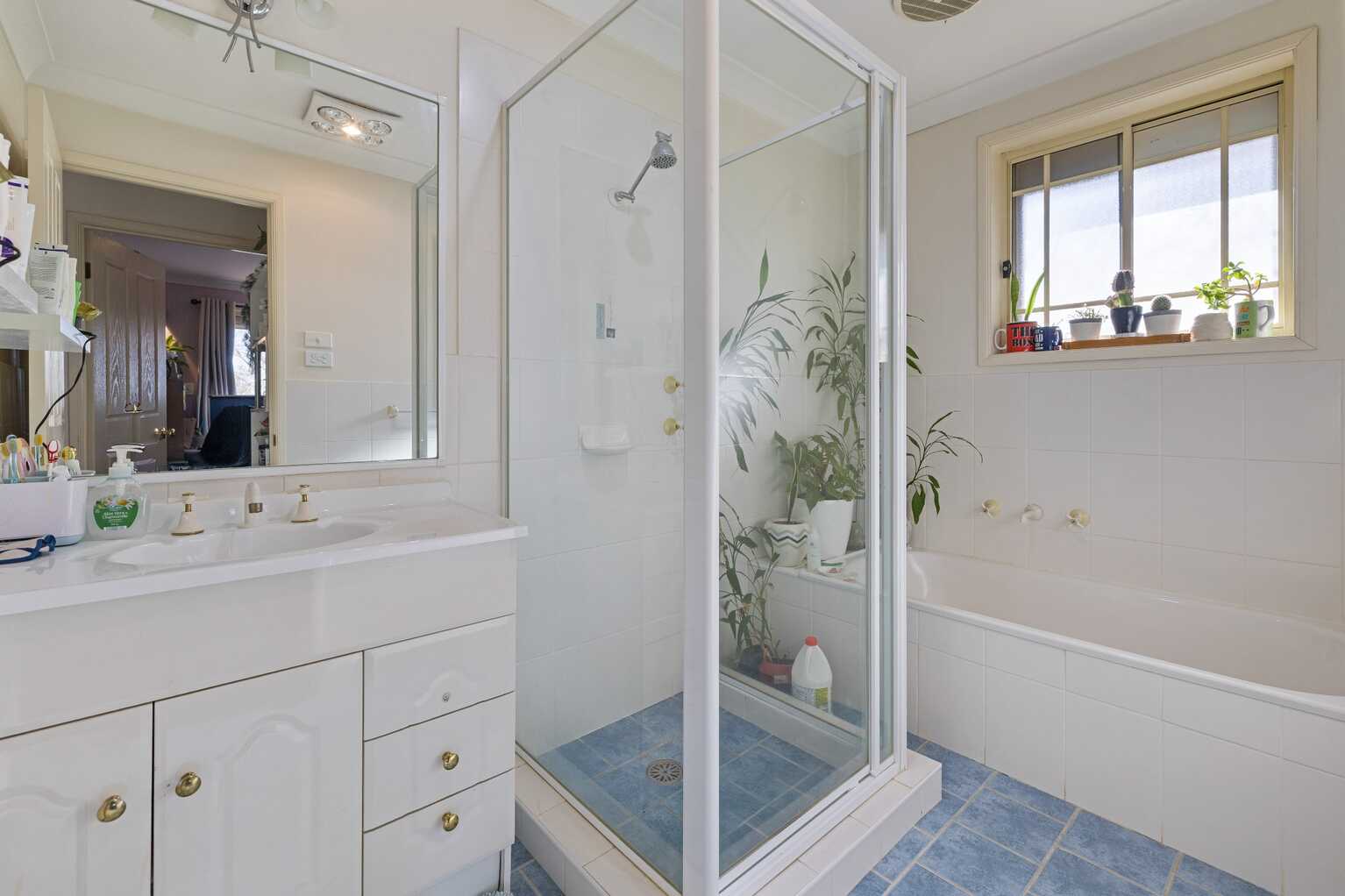 1/650-652 Hume Highway Casula 1/650-652 Hume Highway Casula